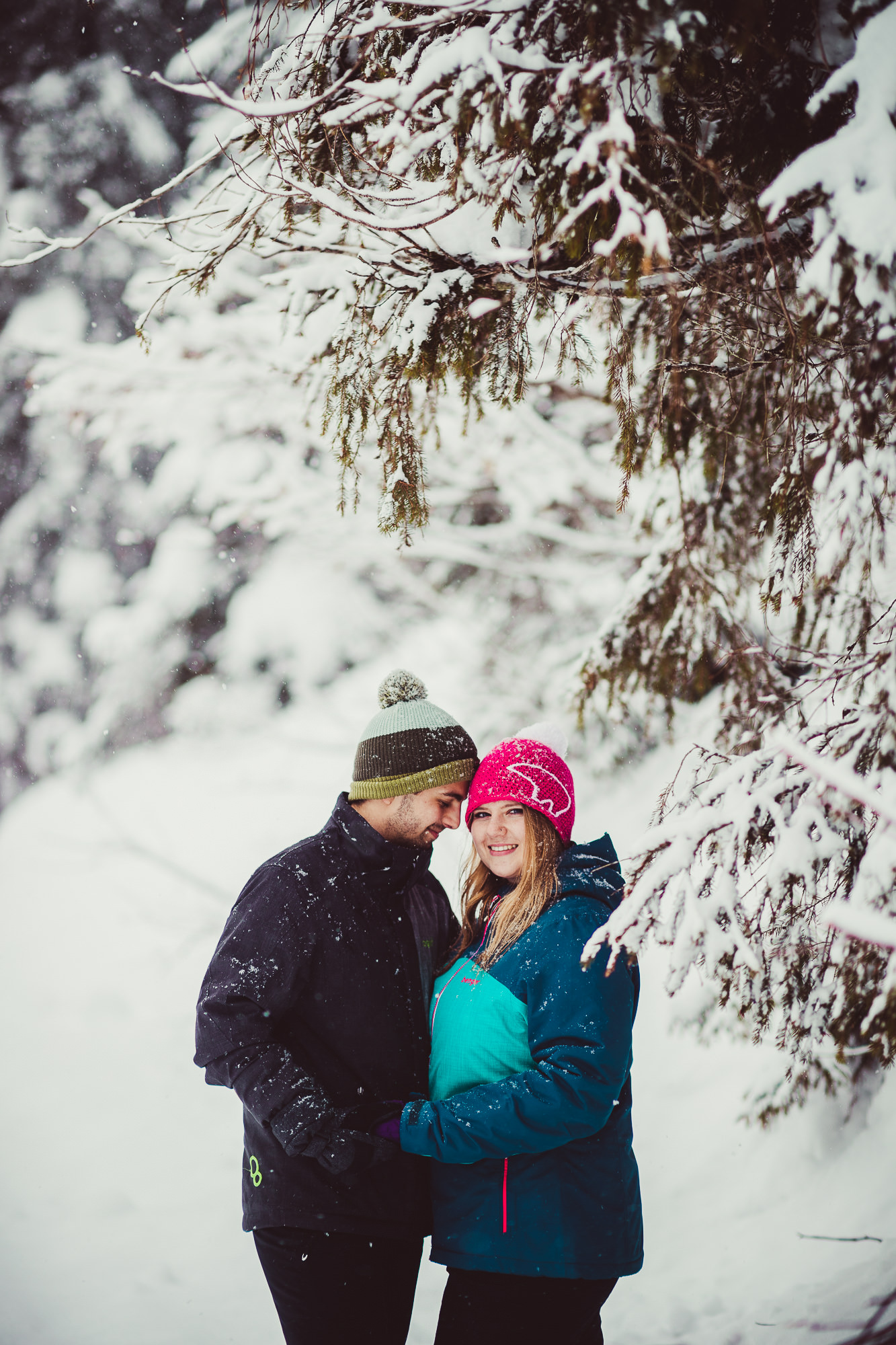 Export x3 1DX29056 Verlobungsfotoshooting 2018 Anna & Dominik 2